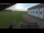 Webcam in Brønderslev, 37.3 km