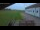 Webcam in Brønderslev, 59.5 km