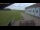 Webcam in Brønderslev, 100.2 km