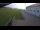 Webcam in Brønderslev, 35 km
