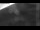 Webcam in Brønderslev, 59.6 km