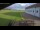 Webcam in Brønderslev, 31.9 mi away