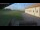 Webcam in Brønderslev, 90.8 km