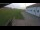 Webcam in Brønderslev, 101.5 km entfernt