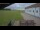 Webcam in Brønderslev, 132.5 km