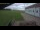 Webcam in Brønderslev, 14.5 mi away