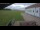 Webcam in Brønderslev, 254.8 km entfernt