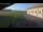 Webcam in Brønderslev, 8.5 mi away