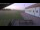 Webcam in Brønderslev, 6.6 mi away