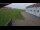 Webcam in Brønderslev, 35 mi away