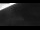 Webcam in Brønderslev, 10.1 mi away