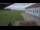 Webcam in Brønderslev, 13.7 km entfernt