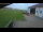 Webcam in Brønderslev, 101.5 km