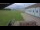 Webcam in Brønderslev, 30.4 mi away