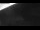 Webcam in Brønderslev, 132.5 km entfernt