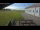 Webcam in Brønderslev, 59.6 km