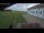 Webcam in Brønderslev, 25.2 mi away