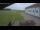 Webcam in Brønderslev, 90.8 km