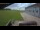 Webcam in Brønderslev, 65.1 km entfernt