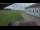 Webcam in Brønderslev, 25.5 mi away
