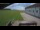 Webcam in Brønderslev, 65.1 km