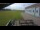 Webcam in Brønderslev, 78.9 km