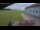 Webcam in Brønderslev, 38.4 km