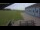 Webcam in Brønderslev, 120.4 km