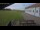 Webcam in Brønderslev, 22 km