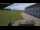 Webcam in Brønderslev, 109.7 km