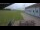 Webcam in Brønderslev, 37.3 km