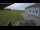 Webcam in Brønderslev, 102 km