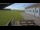 Webcam in Brønderslev, 148.3 km