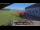Webcam in Brønderslev, 16.5 km