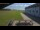Webcam in Brønderslev, 78.9 km