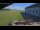 Webcam in Brønderslev, 59.5 km
