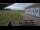 Webcam in Brønderslev, 100.2 km