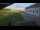Webcam in Brønderslev, 12.7 mi away
