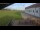Webcam in Brønderslev, 53.8 km