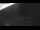Webcam in Brønderslev, 74.3 km