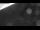 Webcam in Brønderslev, 90.6 km