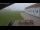 Webcam in Brønderslev, 28 km