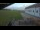 Webcam in Brønderslev, 21.7 km