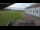 Webcam in Brønderslev, 35 km entfernt