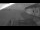 Webcam in Brønderslev, 87.4 km