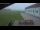 Webcam in Brønderslev, 28.4 km