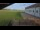 Webcam in Brønderslev, 94.7 km