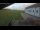 Webcam in Brønderslev, 65.1 km