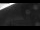 Webcam in Brønderslev, 145.5 km