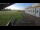 Webcam in Brønderslev, 12.9 mi away